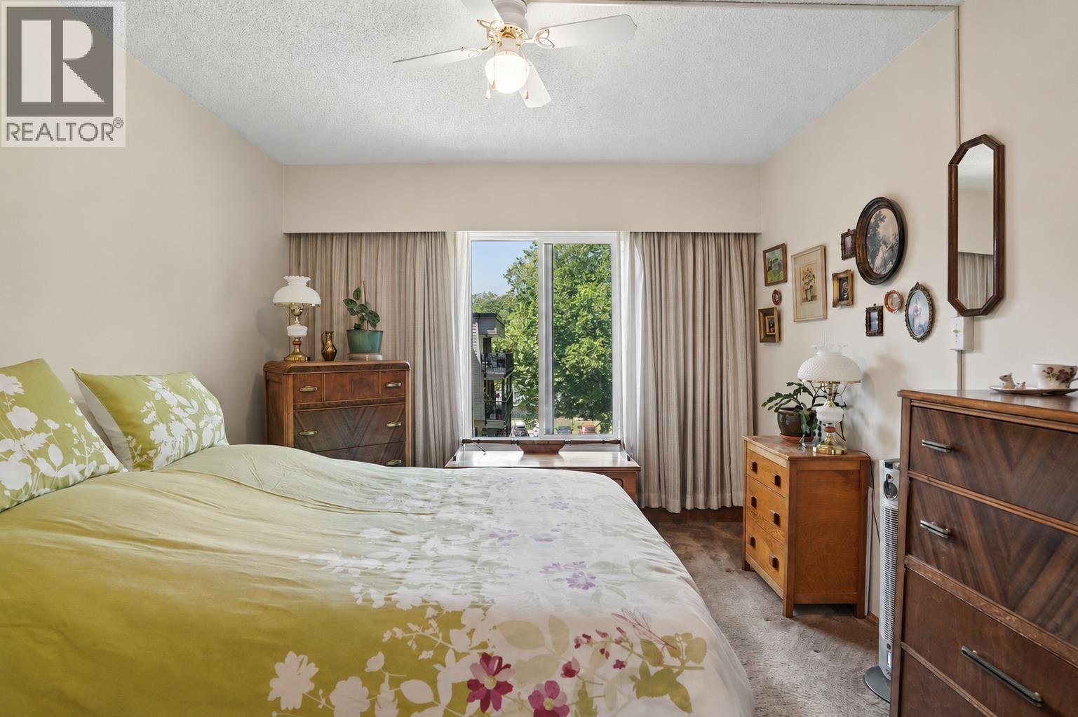 #306-8880 NO. 1 Road, Richmond