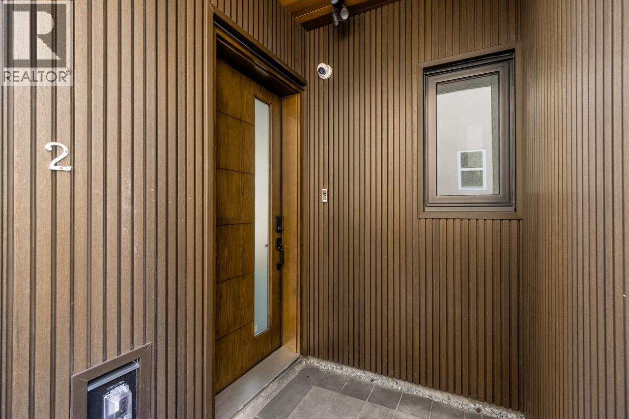 3 Bed, 4 Bath House for Sale in Vancouver – 2 3771 W KING EDWARD AVENUE, Vancouver – MLS# R3139768 - Image 34