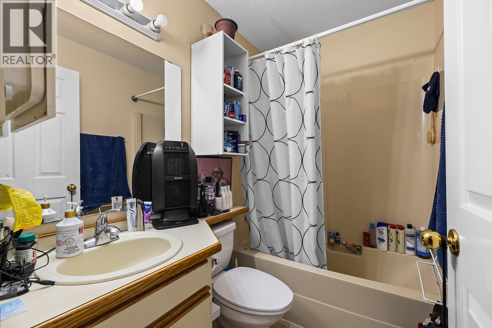 1250 Brookside Avenue - 21