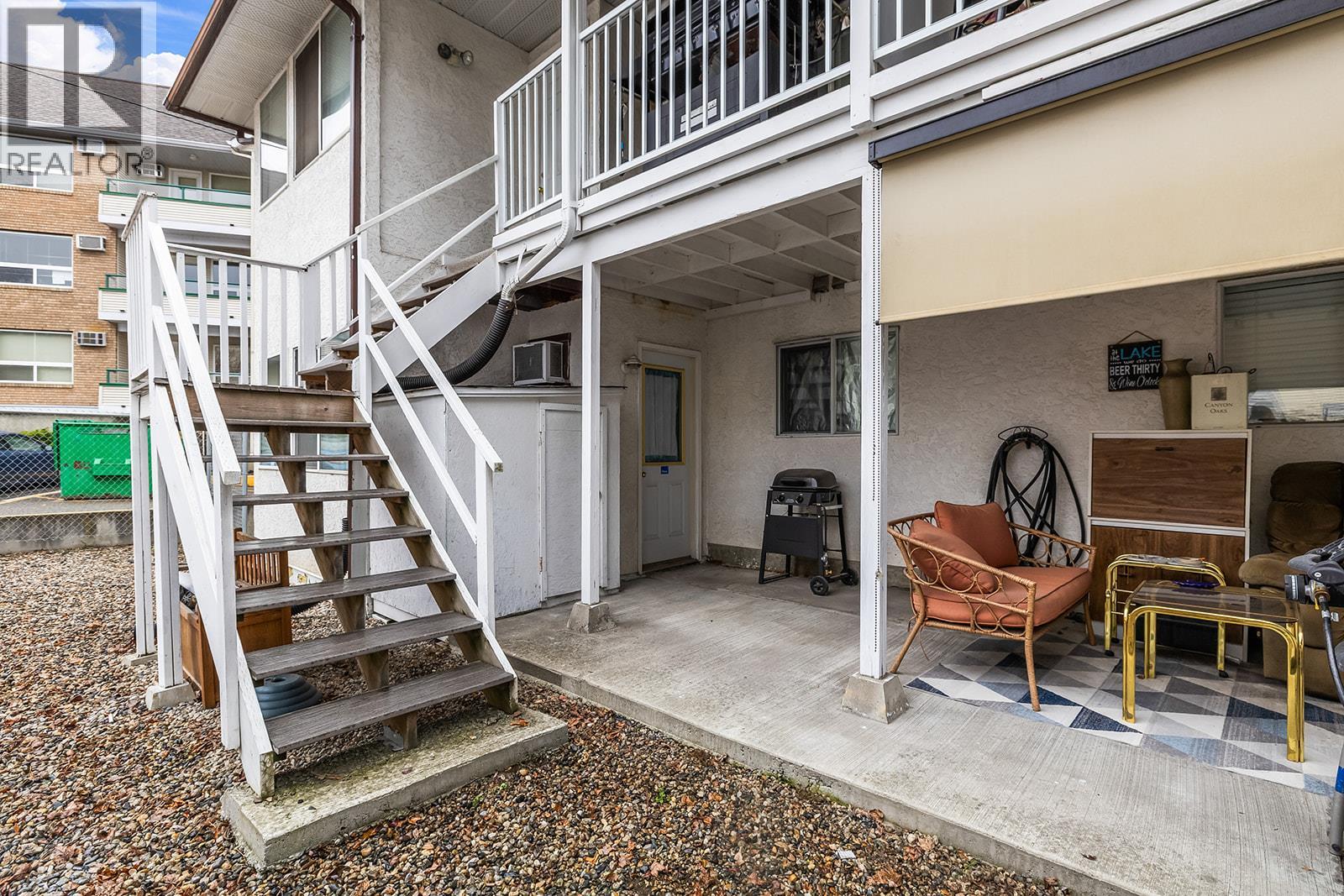 1250 Brookside Avenue - 20