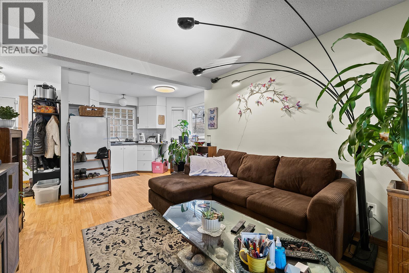 1250 Brookside Avenue - 27