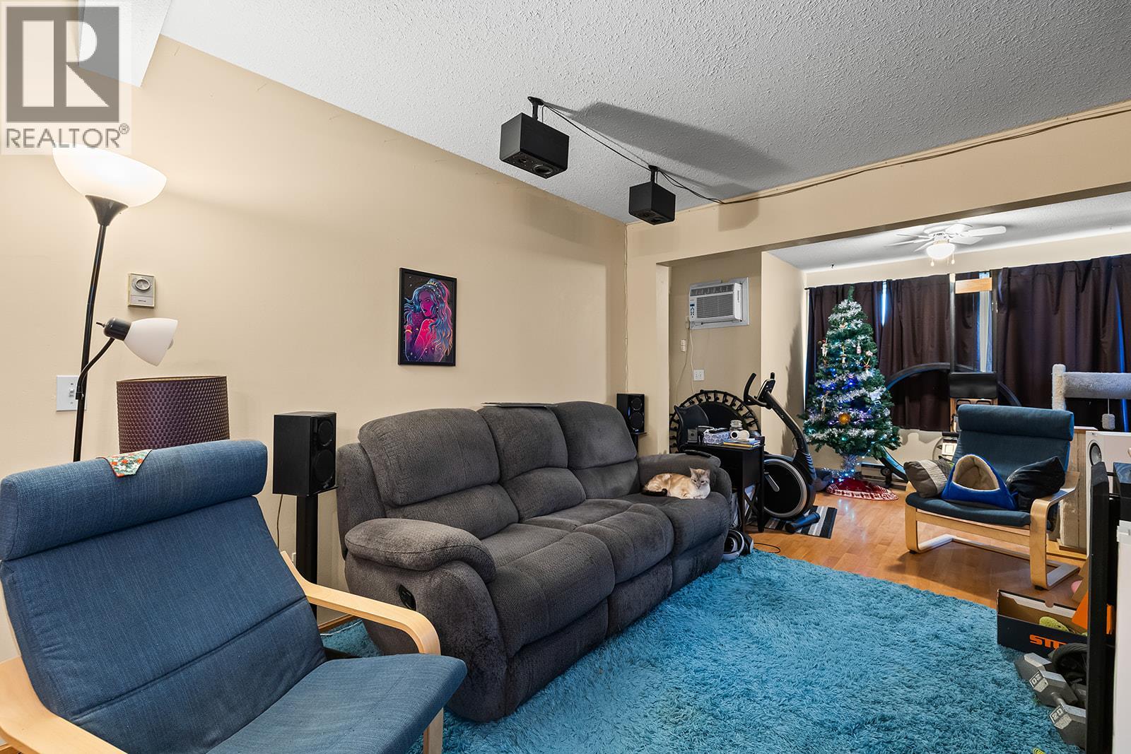 1250 Brookside Avenue - 19