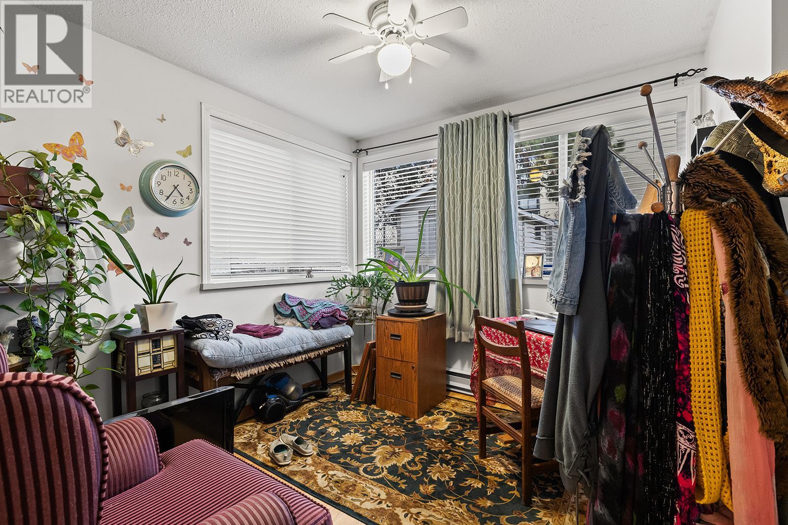 1250 Brookside Avenue - 26