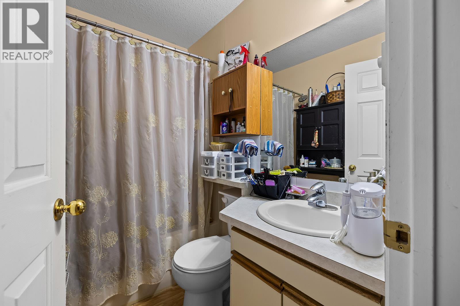1250 Brookside Avenue - 31