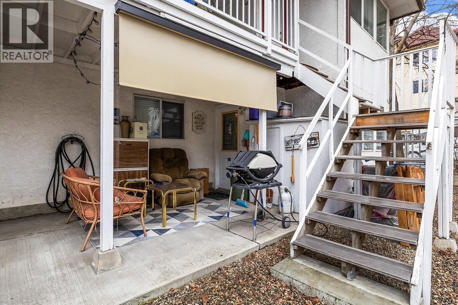1250 Brookside Avenue - 28
