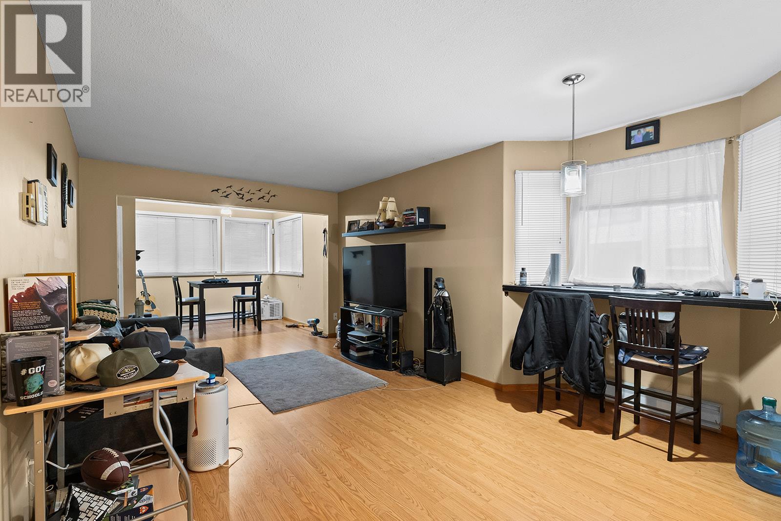 1250 Brookside Avenue - 34