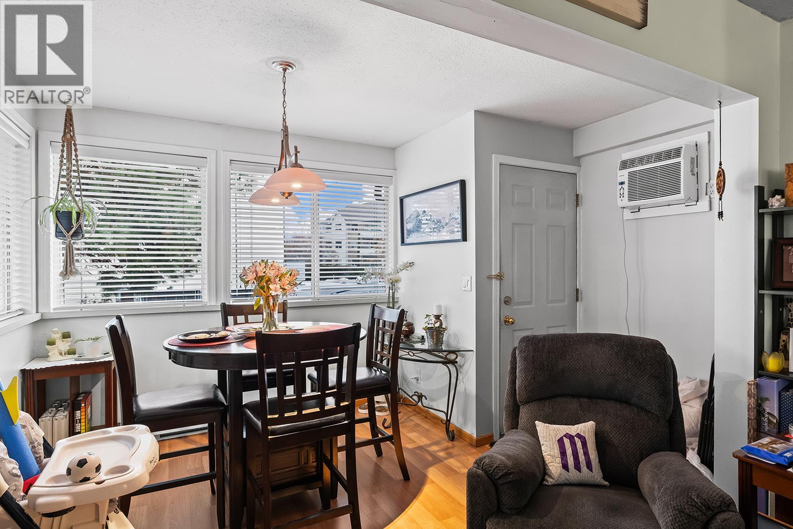 1250 Brookside Avenue - 48