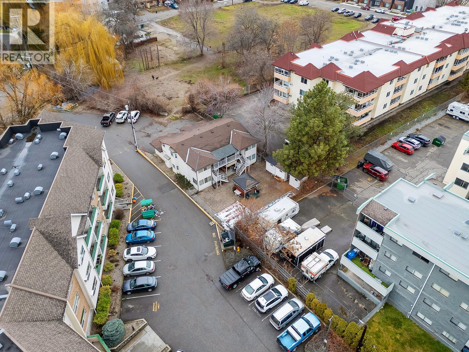 1250 Brookside Avenue - 4