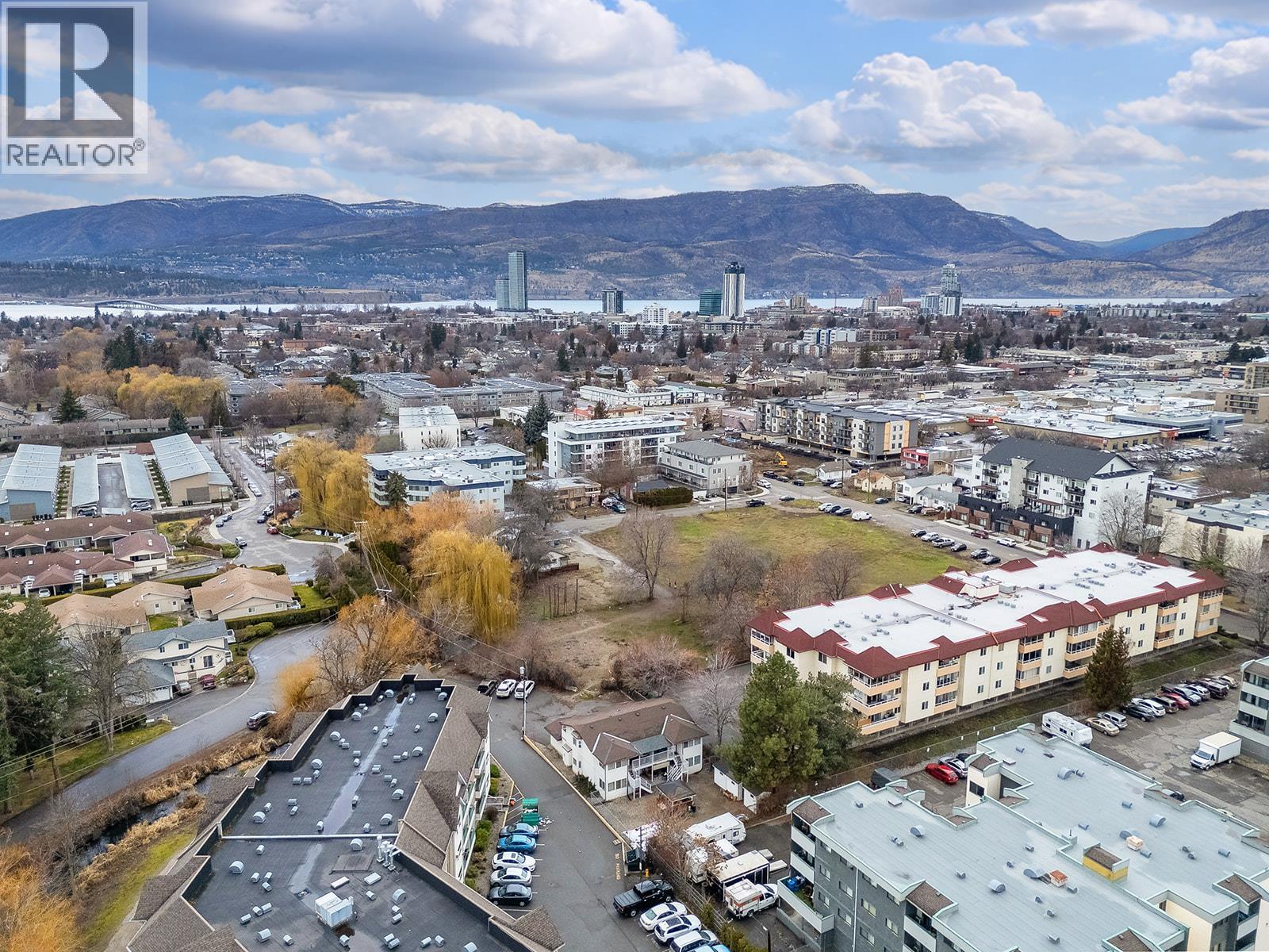 1250 Brookside Avenue - 8