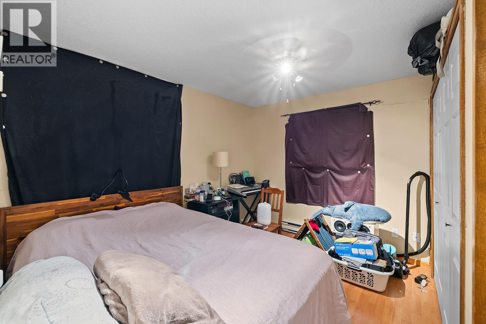 1250 Brookside Avenue - 22