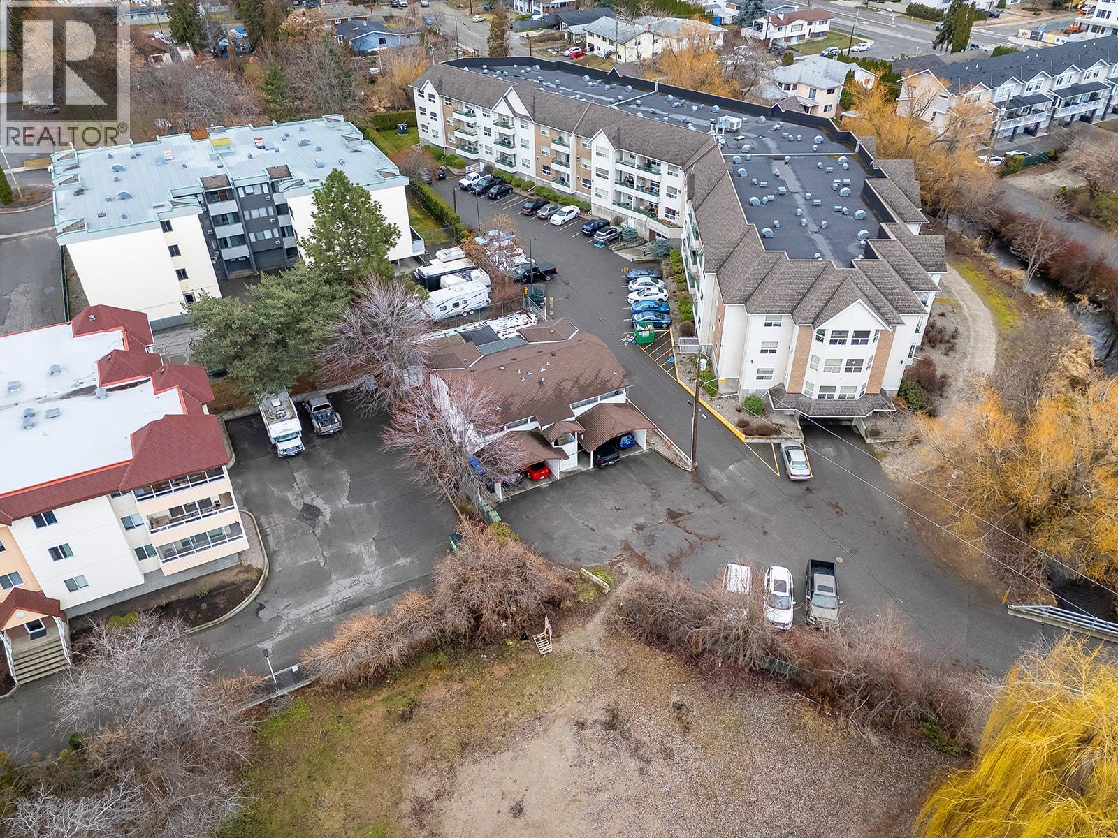 1250 Brookside Avenue - 6