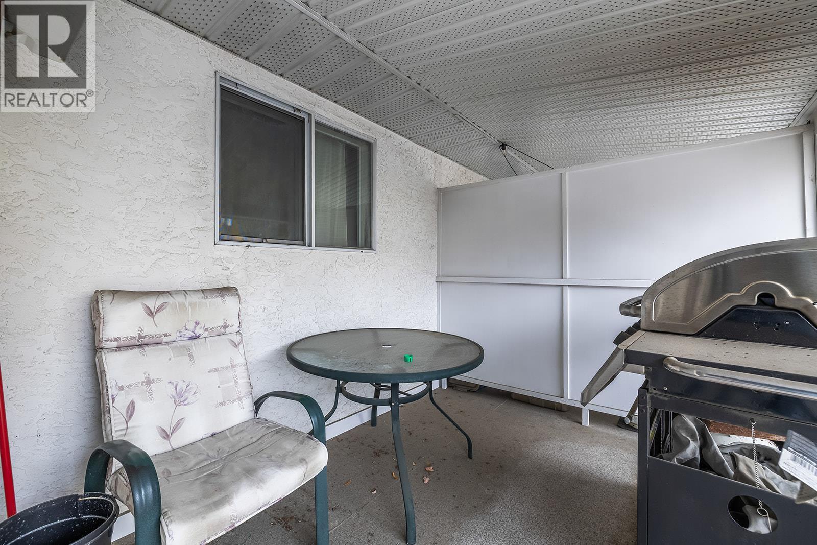 1250 Brookside Avenue - 40