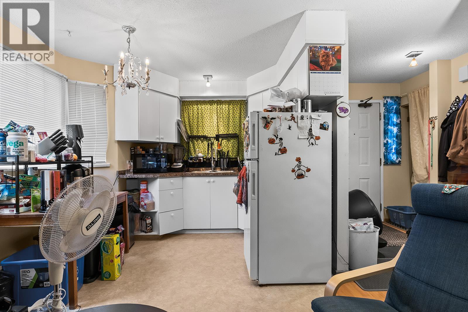 1250 Brookside Avenue - 16