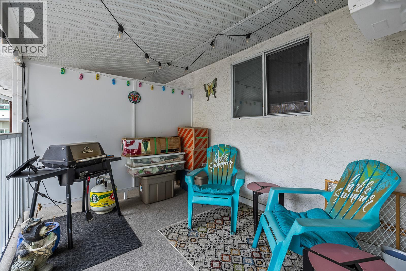 1250 Brookside Avenue - 53