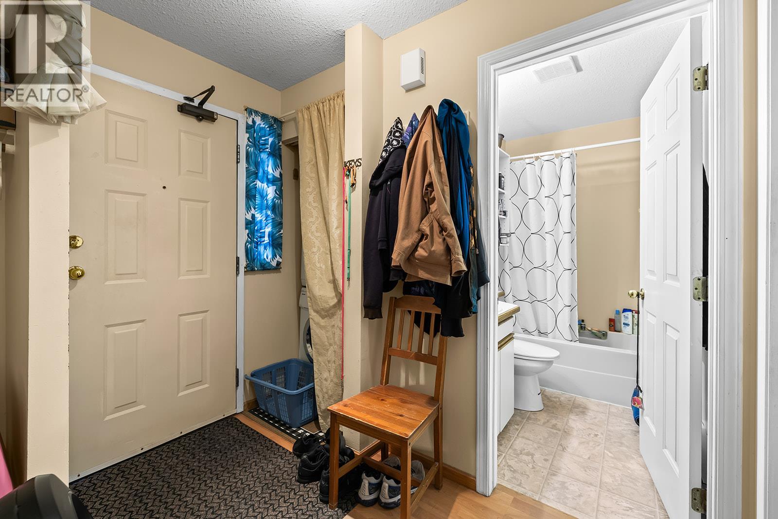 1250 Brookside Avenue - 15
