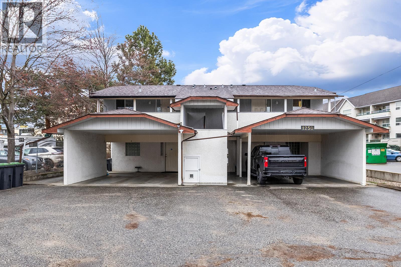 1250 Brookside Avenue - 2