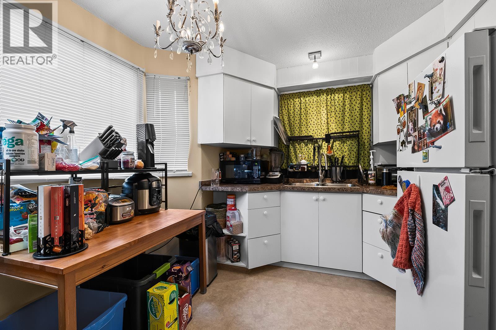1250 Brookside Avenue - 17