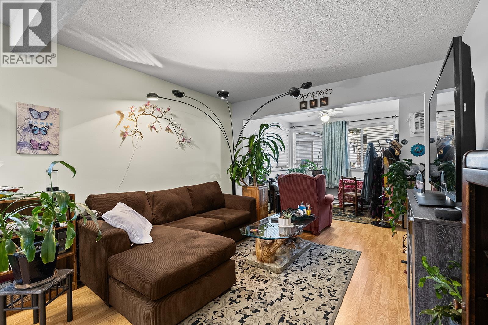 1250 Brookside Avenue - 25