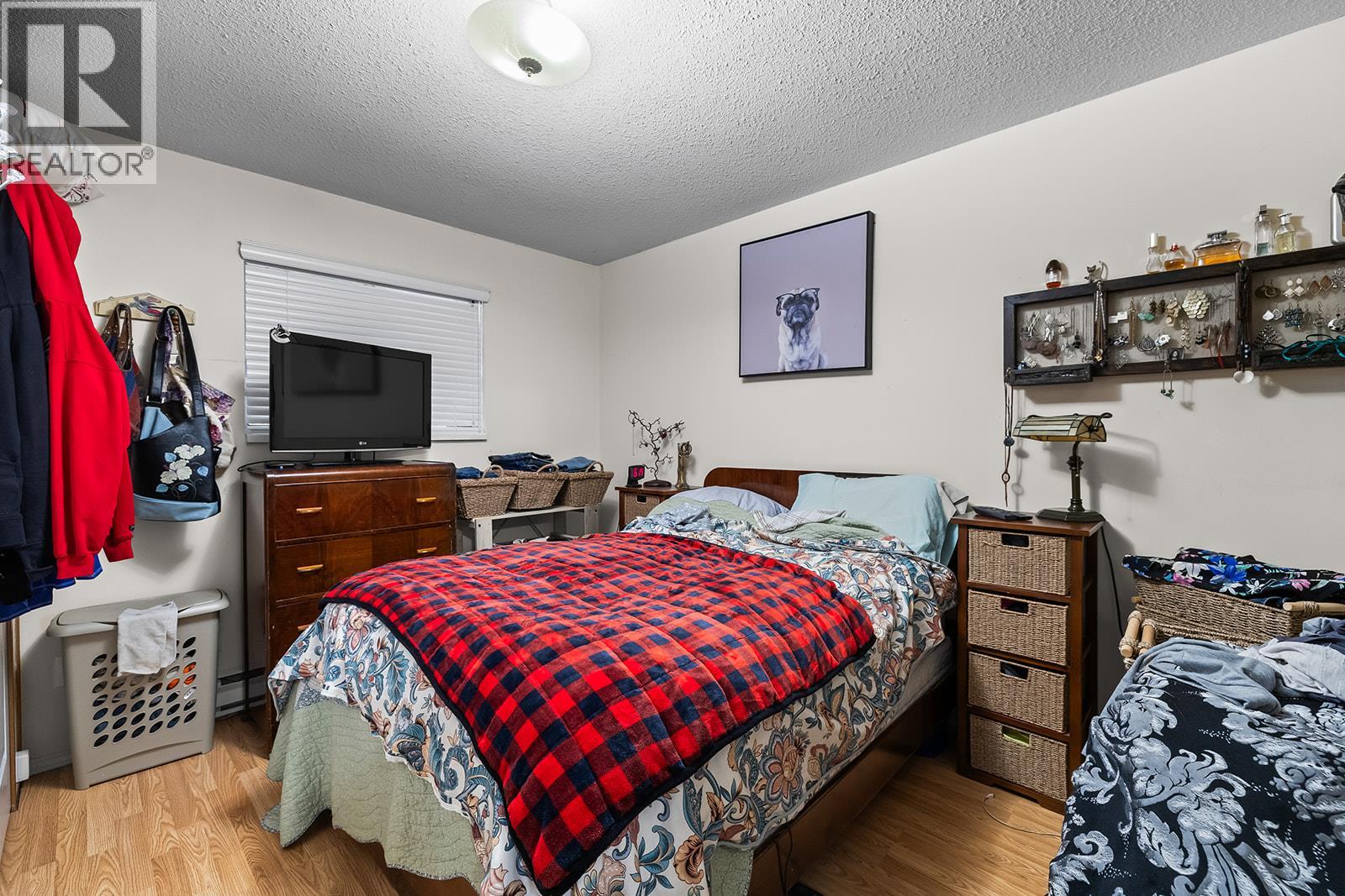 1250 Brookside Avenue - 29