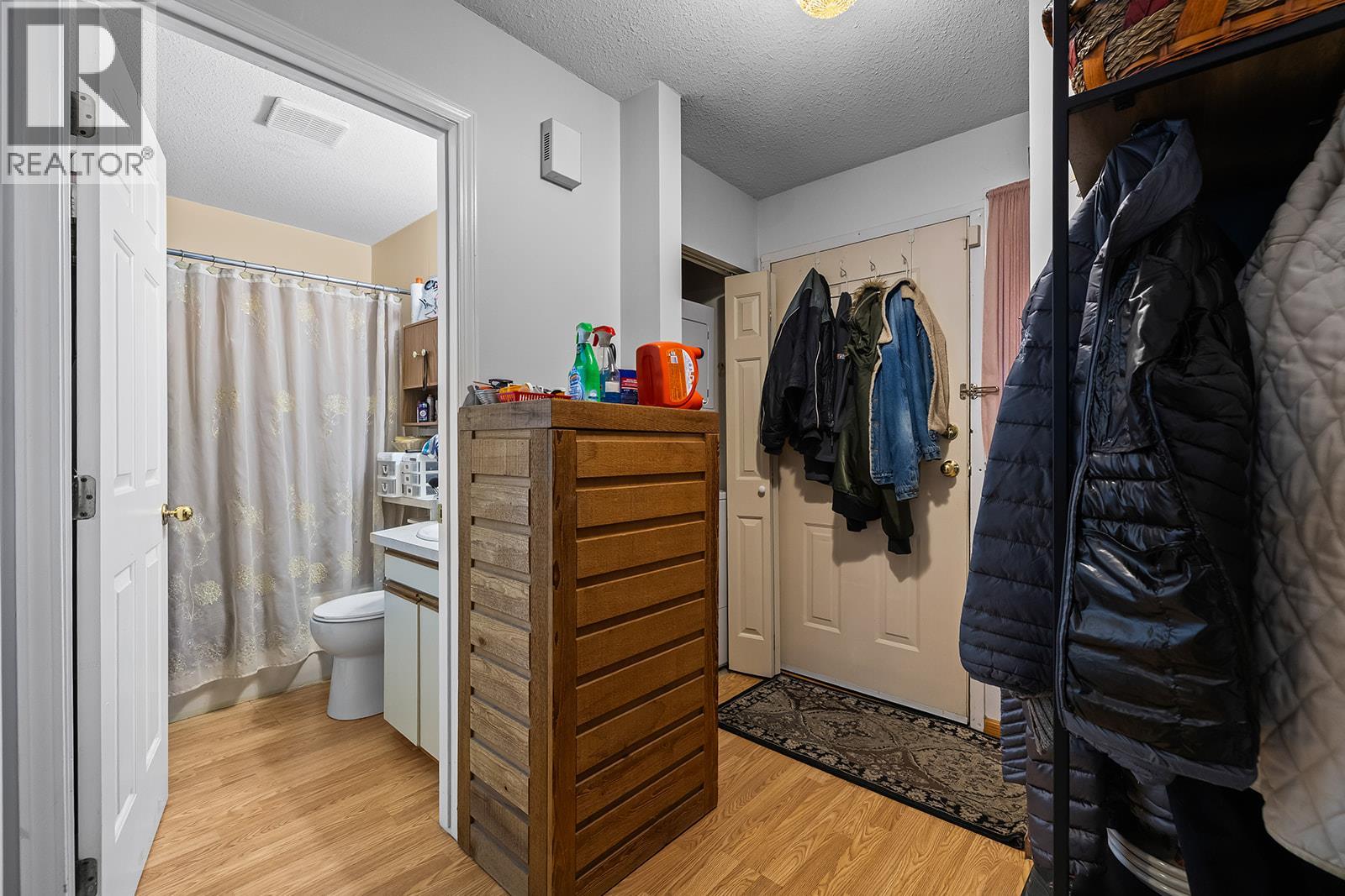 1250 Brookside Avenue - 30