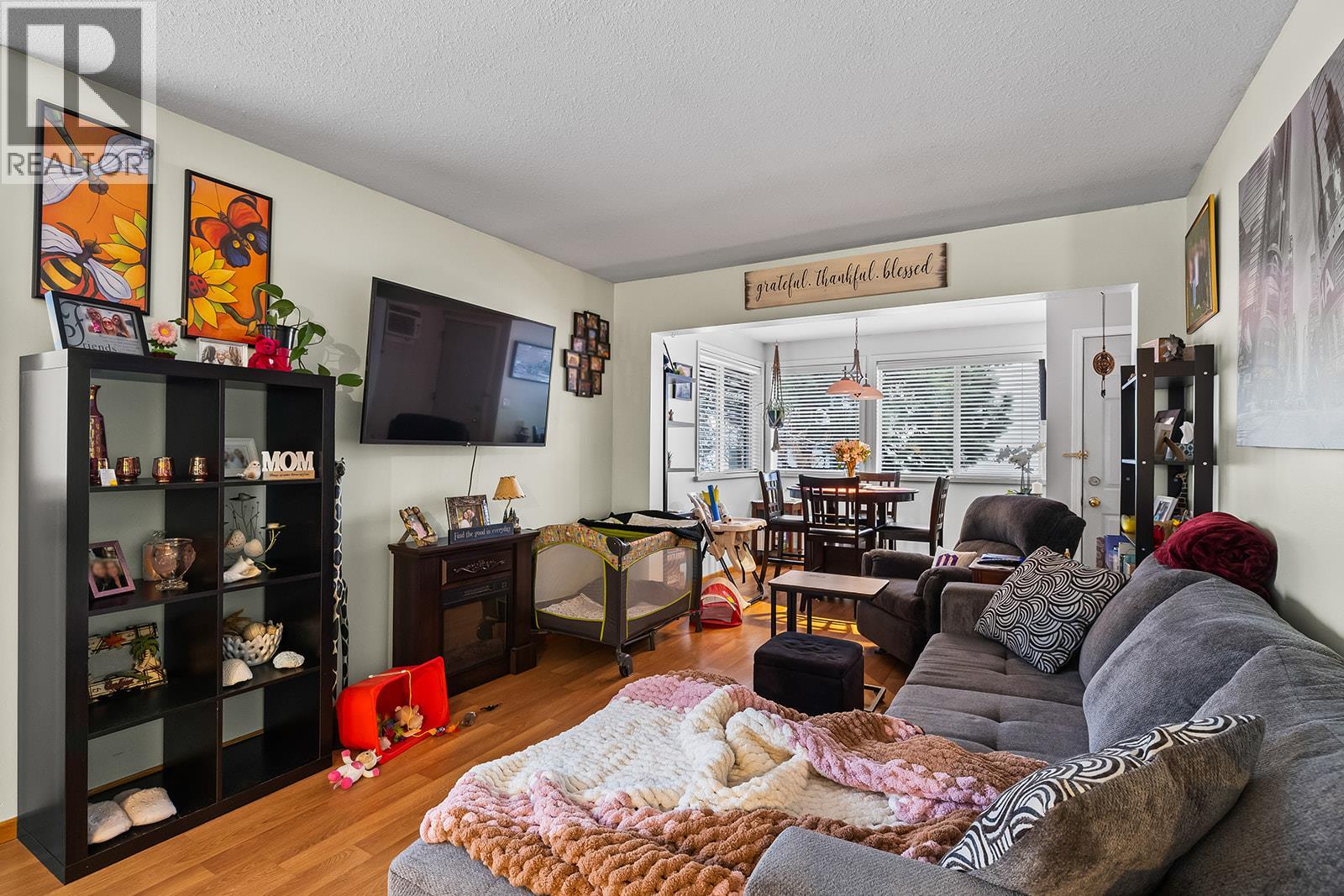 1250 Brookside Avenue - 47