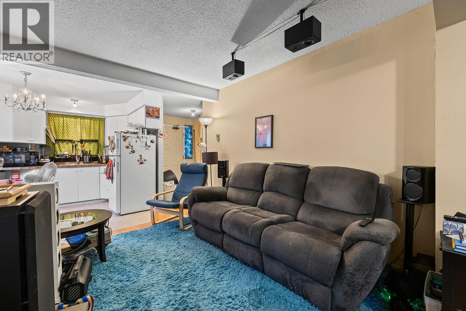 1250 Brookside Avenue - 18