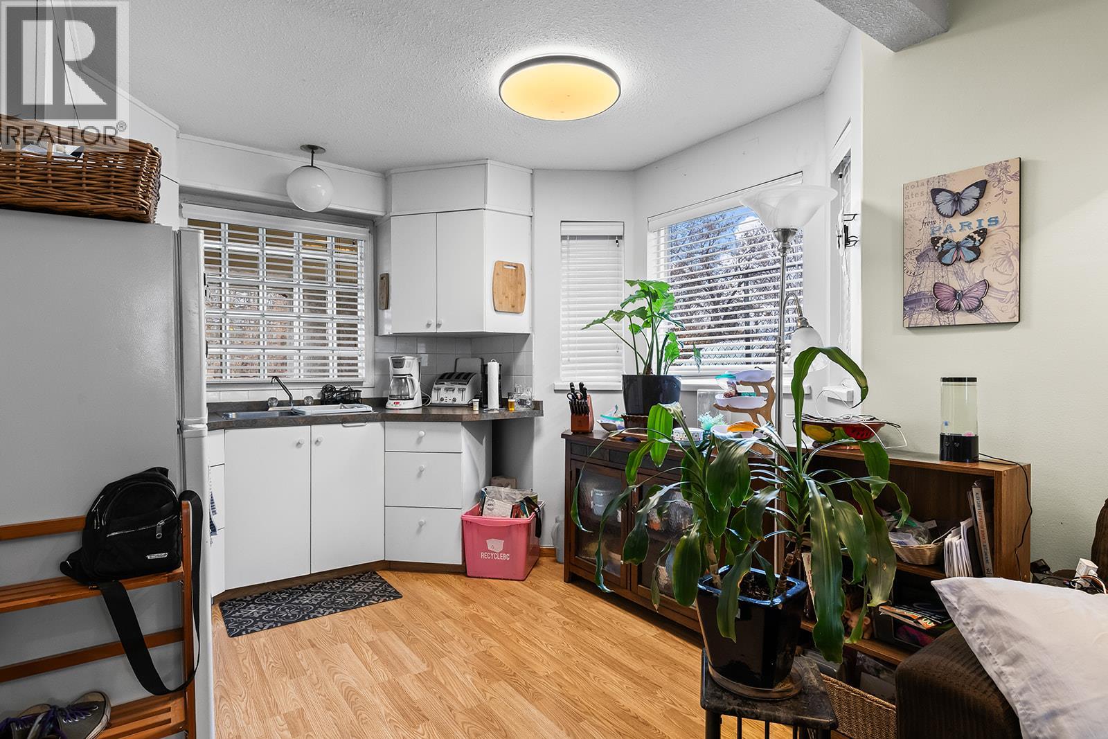 1250 Brookside Avenue - 23