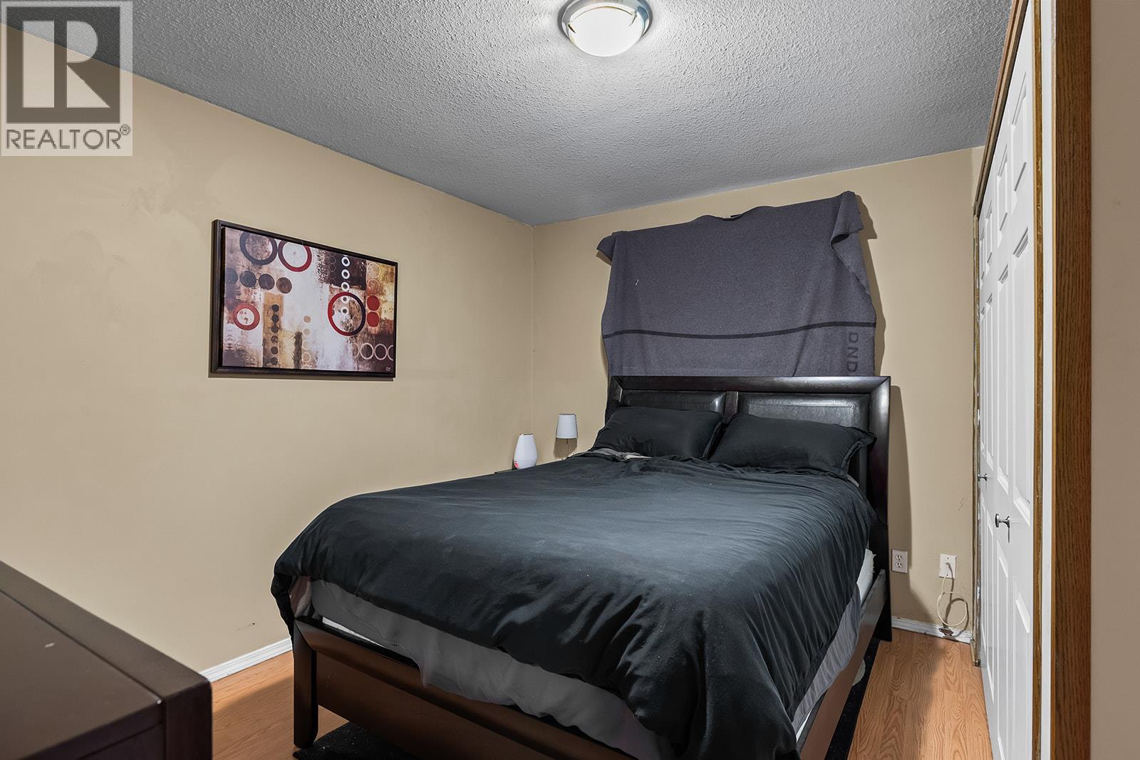 1250 Brookside Avenue - 41