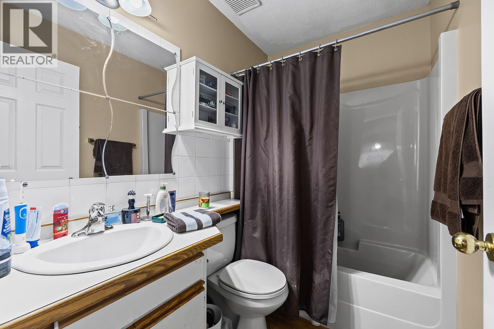 1250 Brookside Avenue - 42