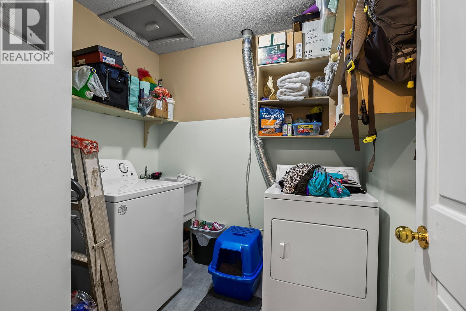 1250 Brookside Avenue - 52
