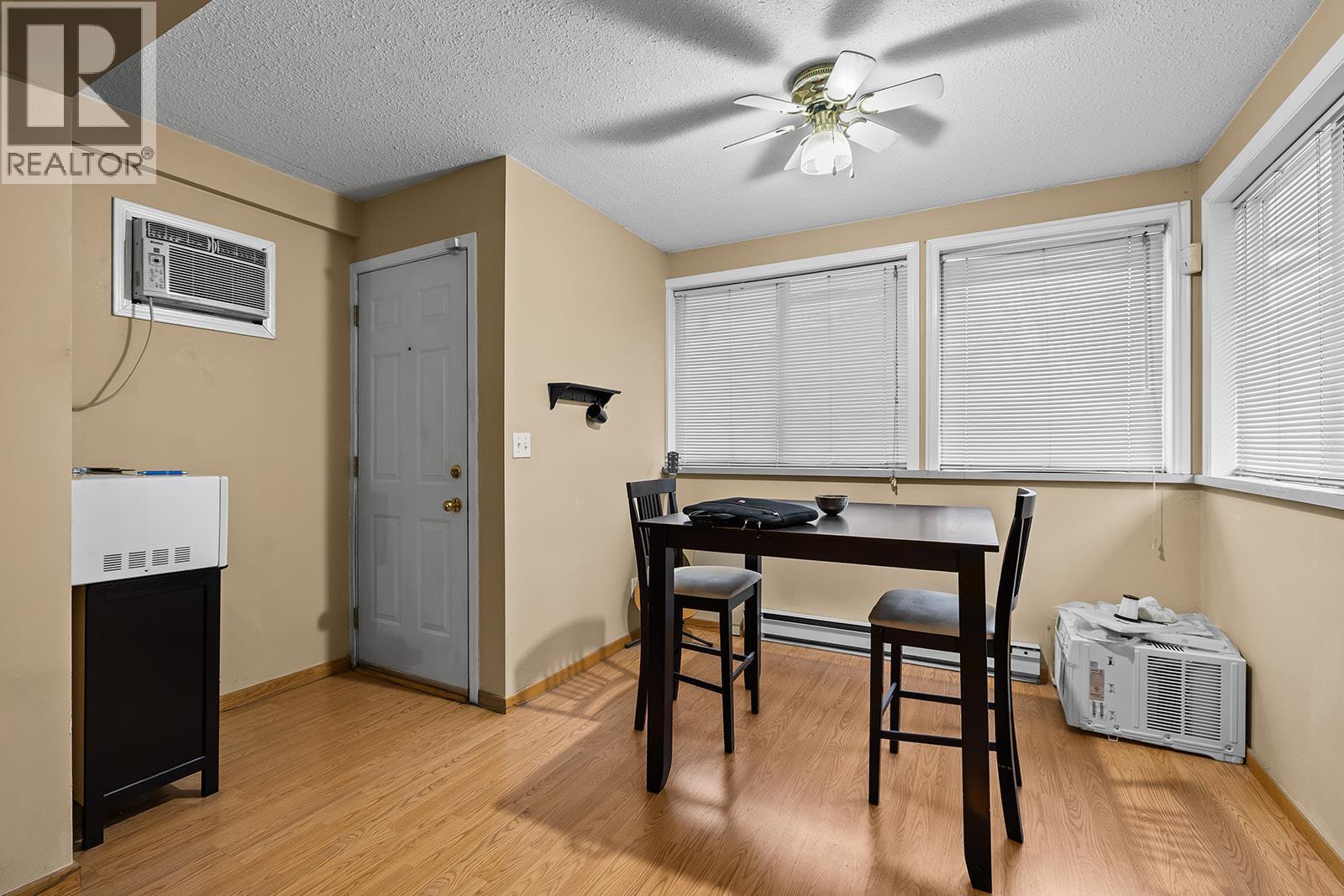 1250 Brookside Avenue - 38