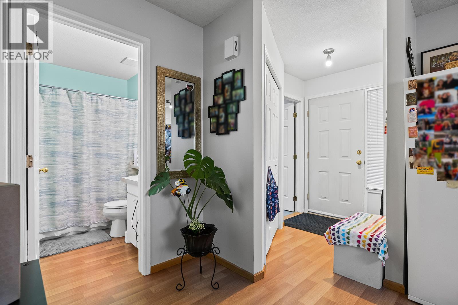 1250 Brookside Avenue - 43