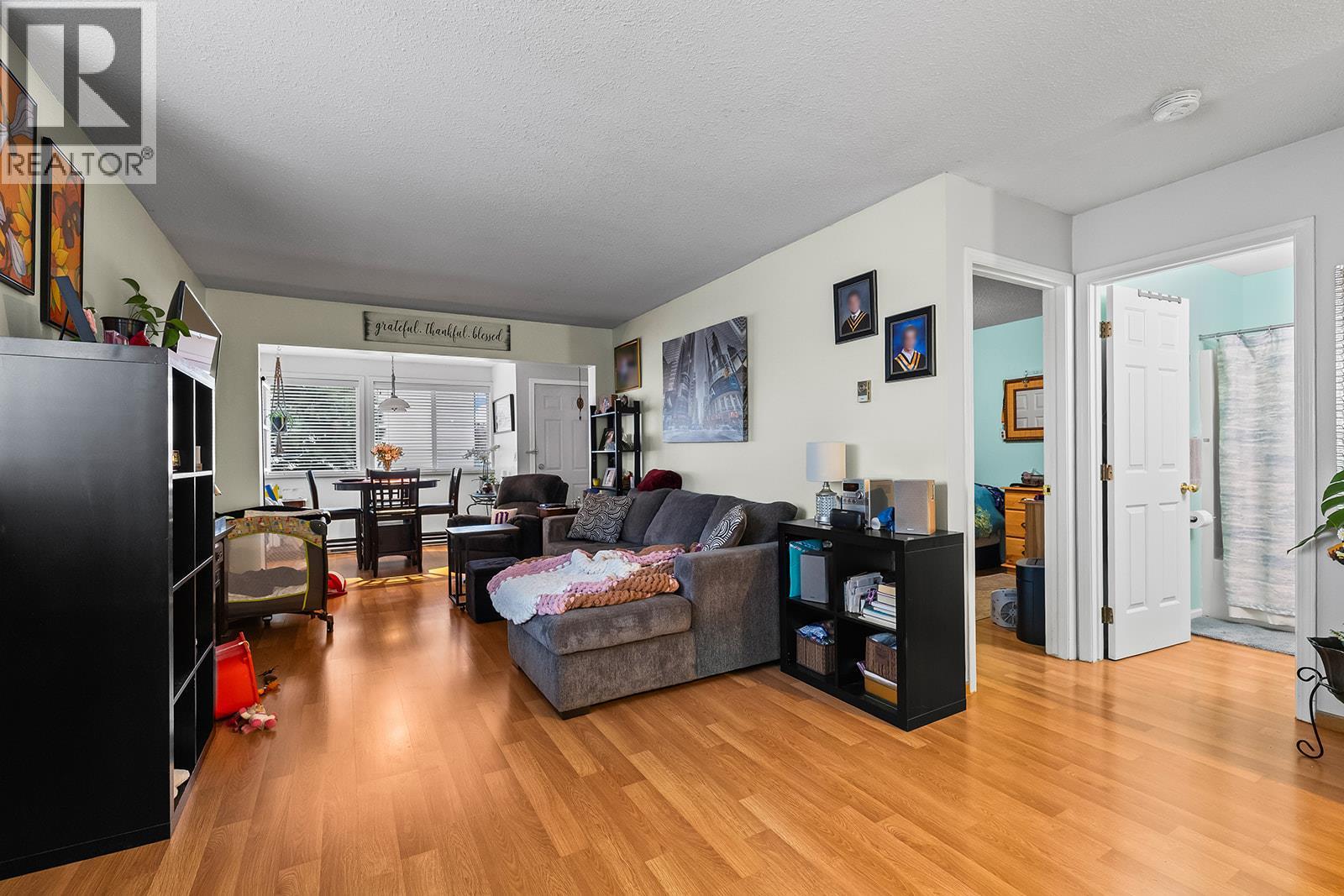 1250 Brookside Avenue - 46
