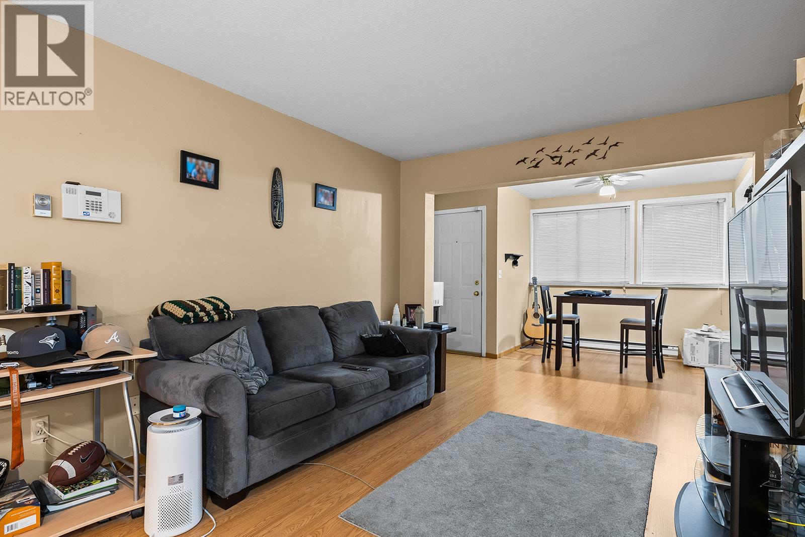 1250 Brookside Avenue - 37