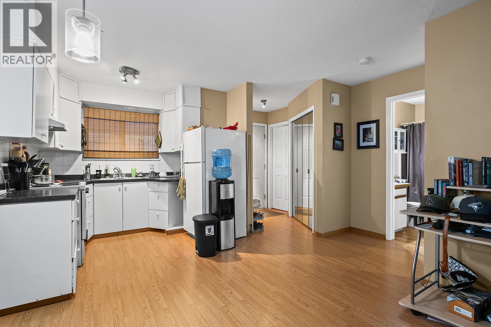 1250 Brookside Avenue - 36