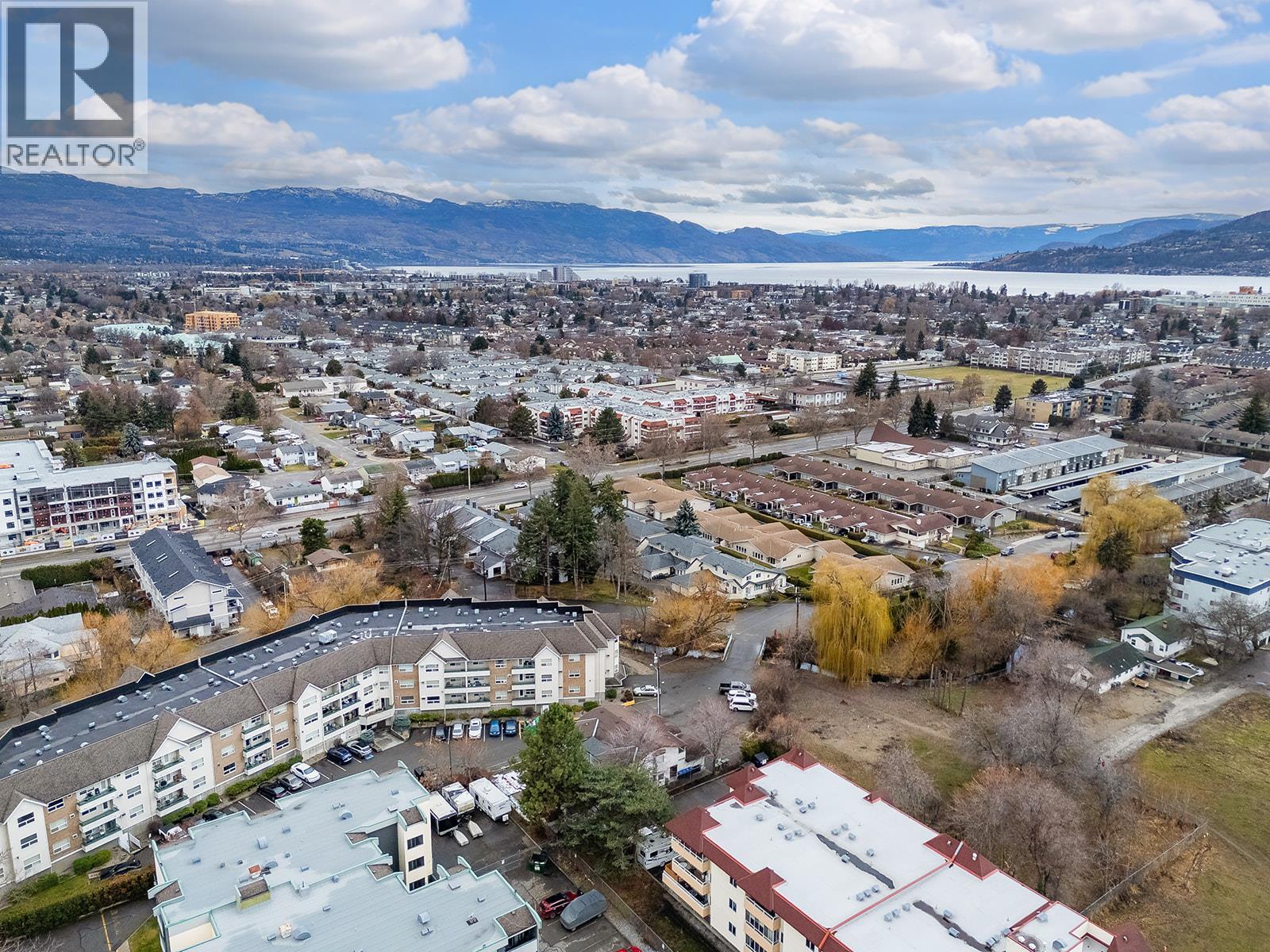 1250 Brookside Avenue - 9