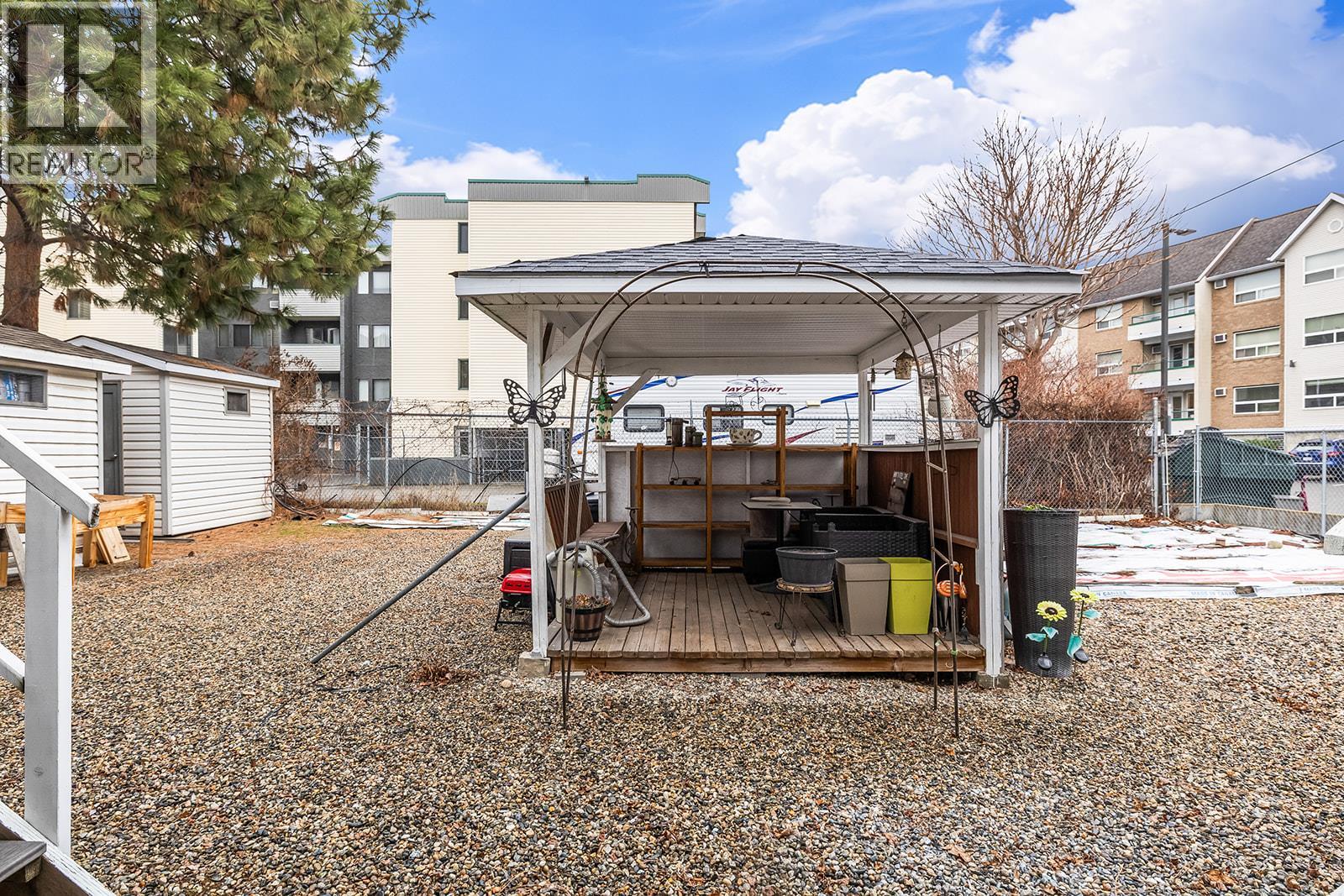 1250 Brookside Avenue - 14