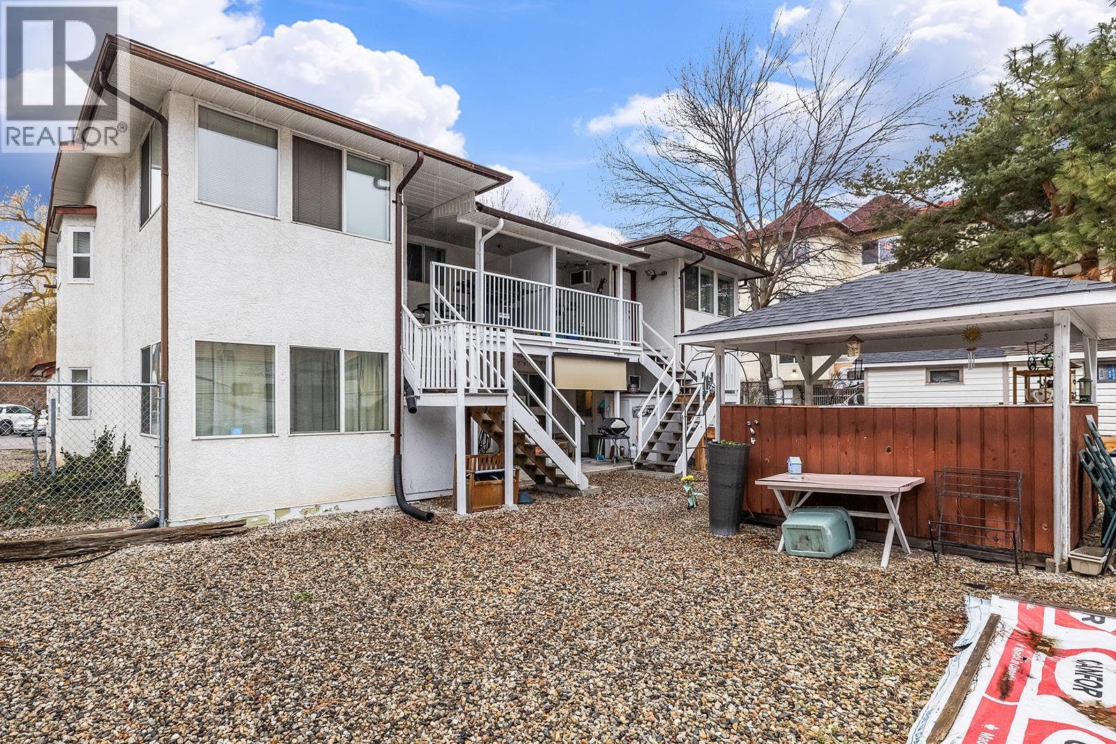 1250 Brookside Avenue - 11