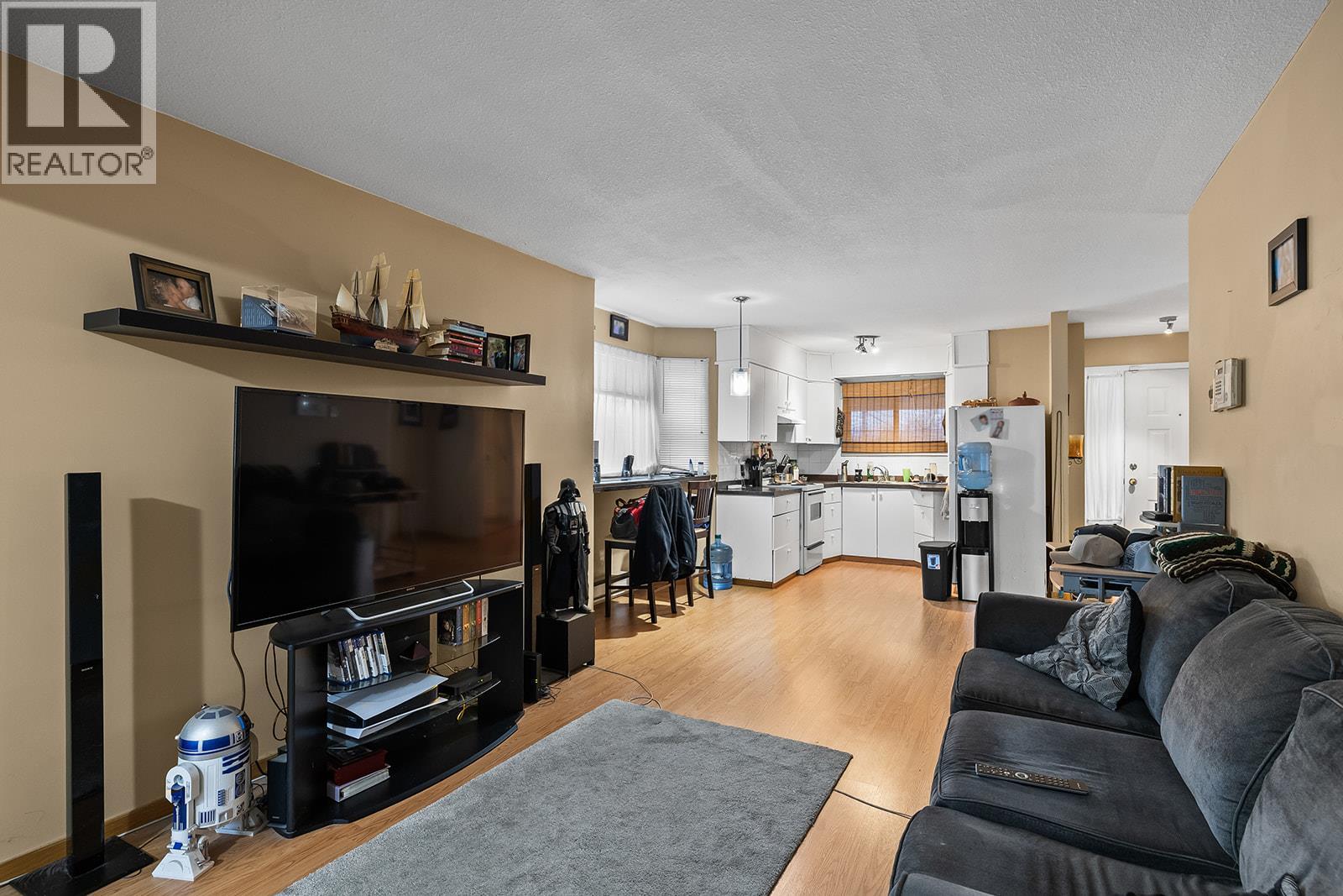 1250 Brookside Avenue - 39