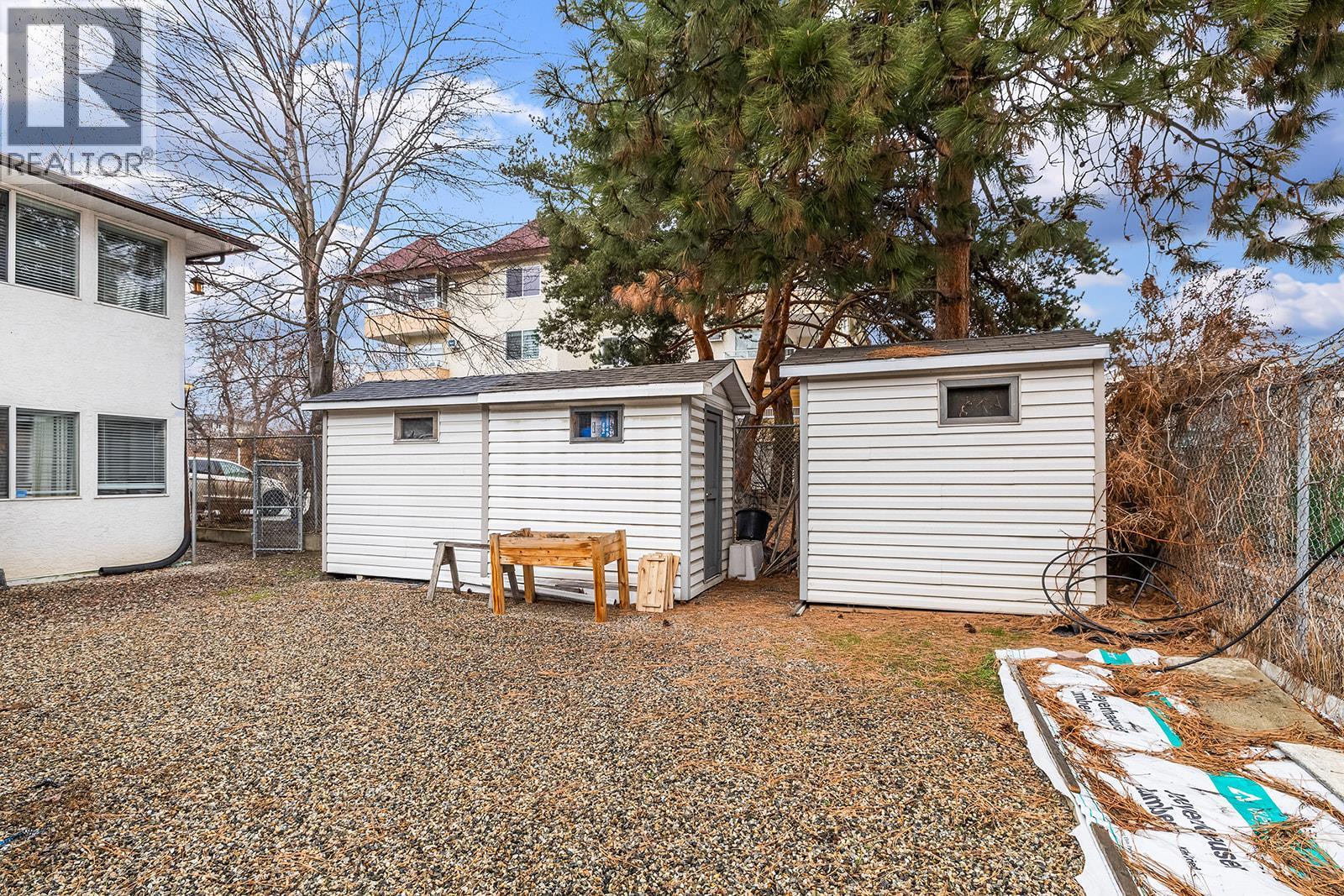 1250 Brookside Avenue - 13