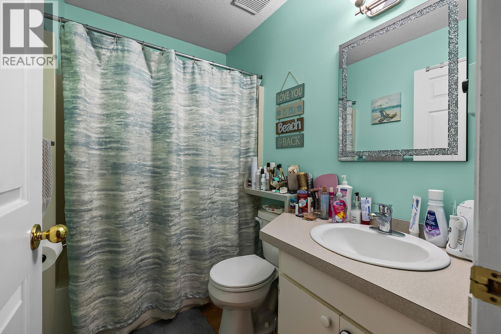 1250 Brookside Avenue - 50
