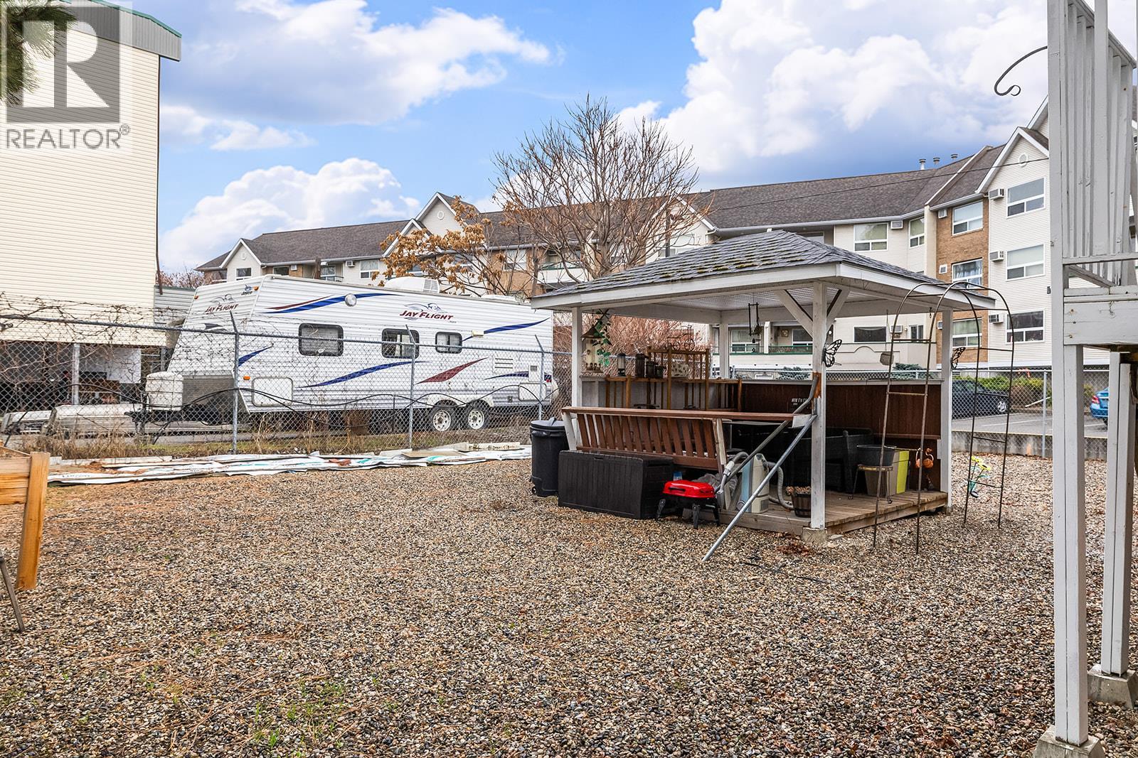 1250 Brookside Avenue - 12