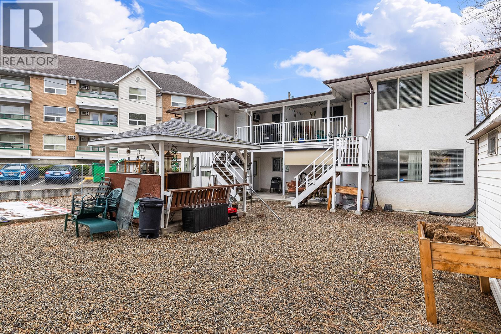 1250 Brookside Avenue - 10