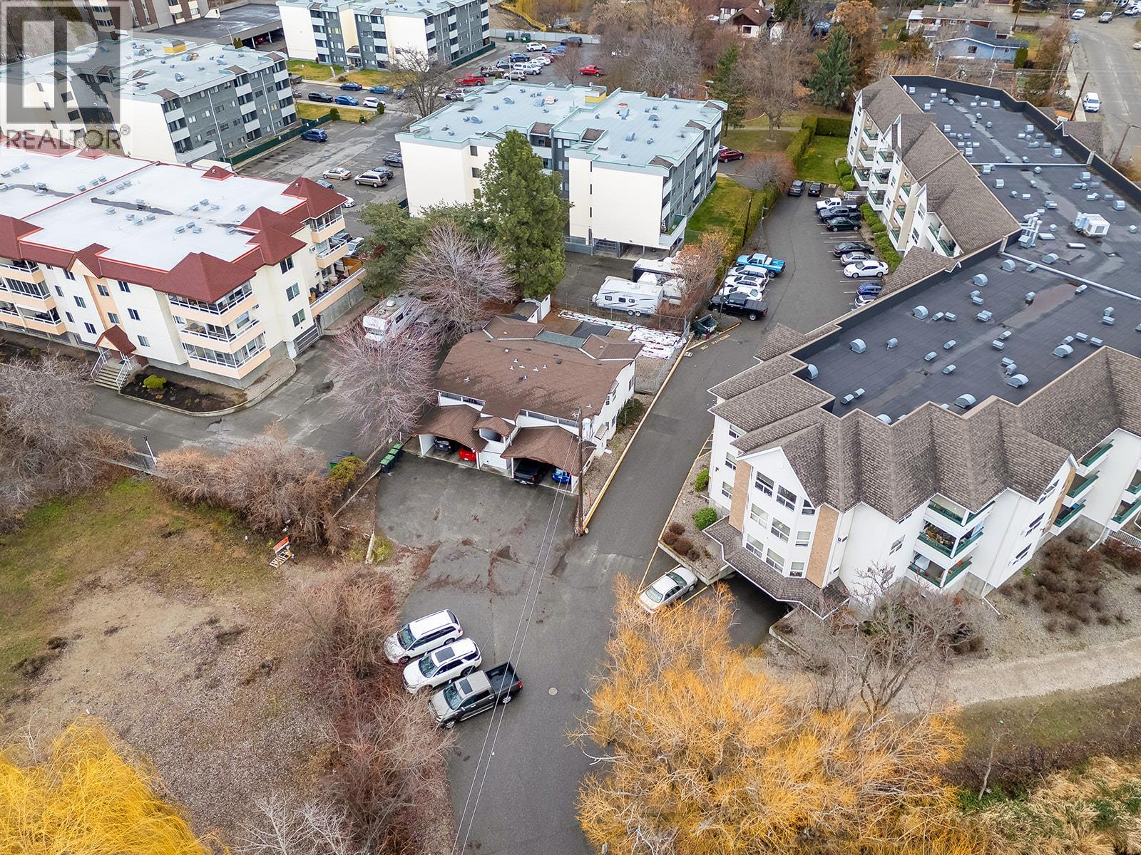 1250 Brookside Avenue - 5