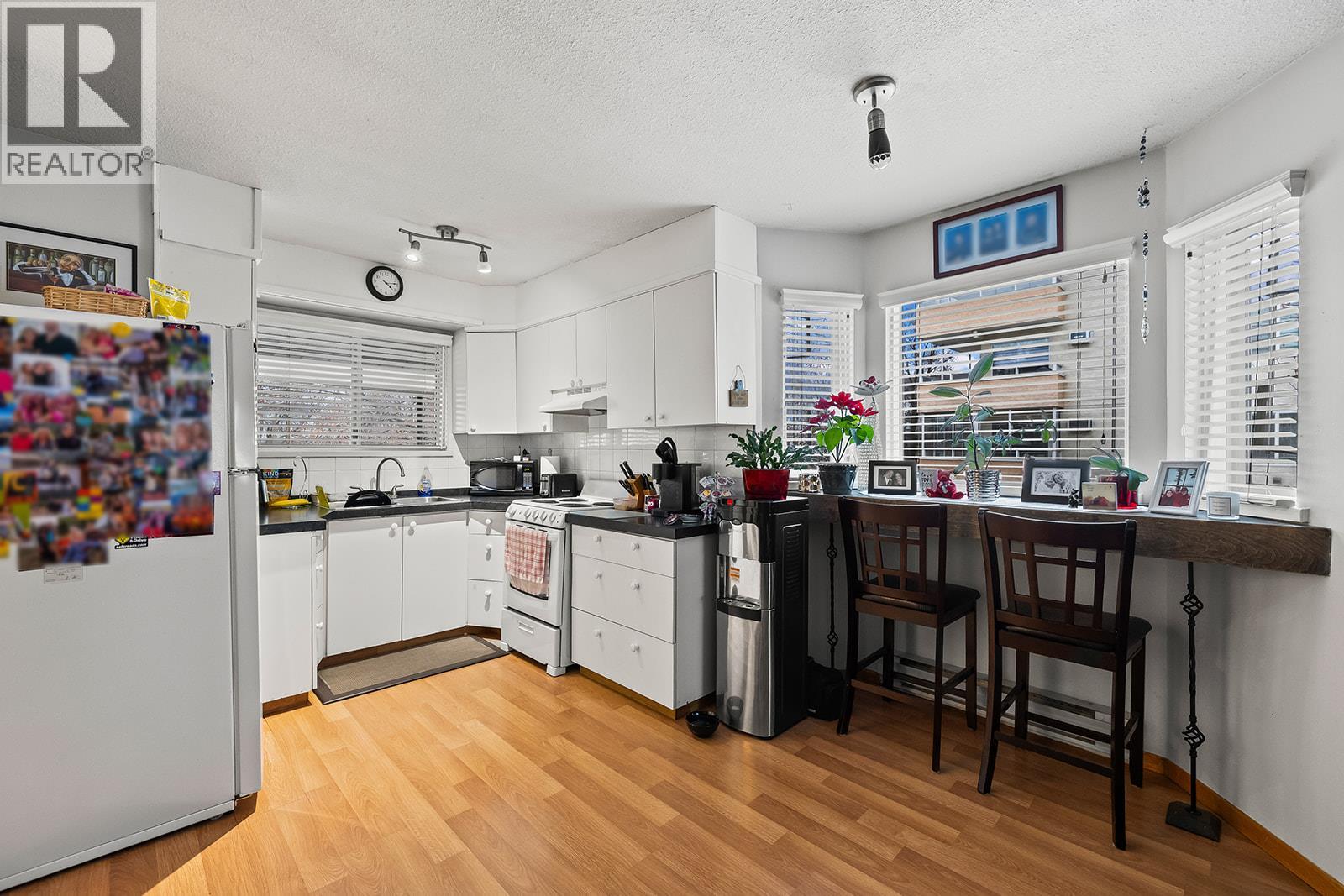 1250 Brookside Avenue - 45