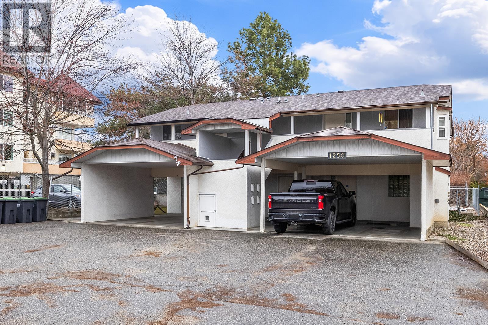 1250 Brookside Avenue - 1