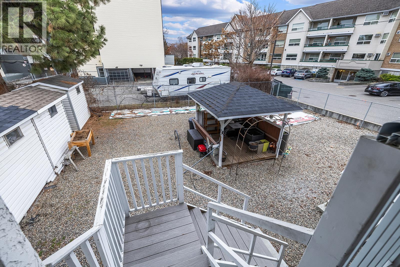 1250 Brookside Avenue - 54