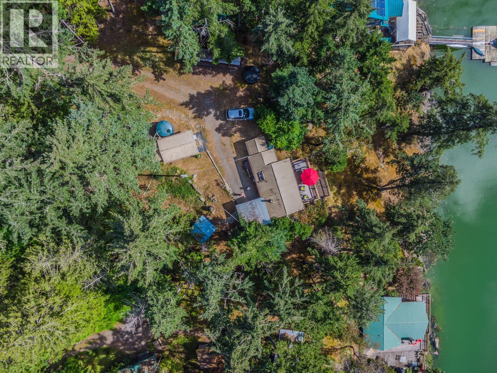 Property for sale at 75 WHALER BAY ROAD