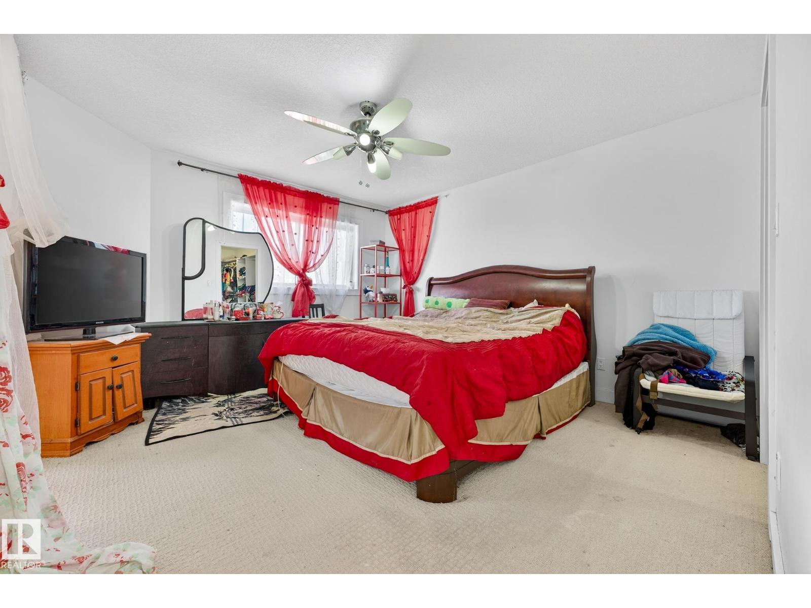 1660 MALONE WY NW - 18