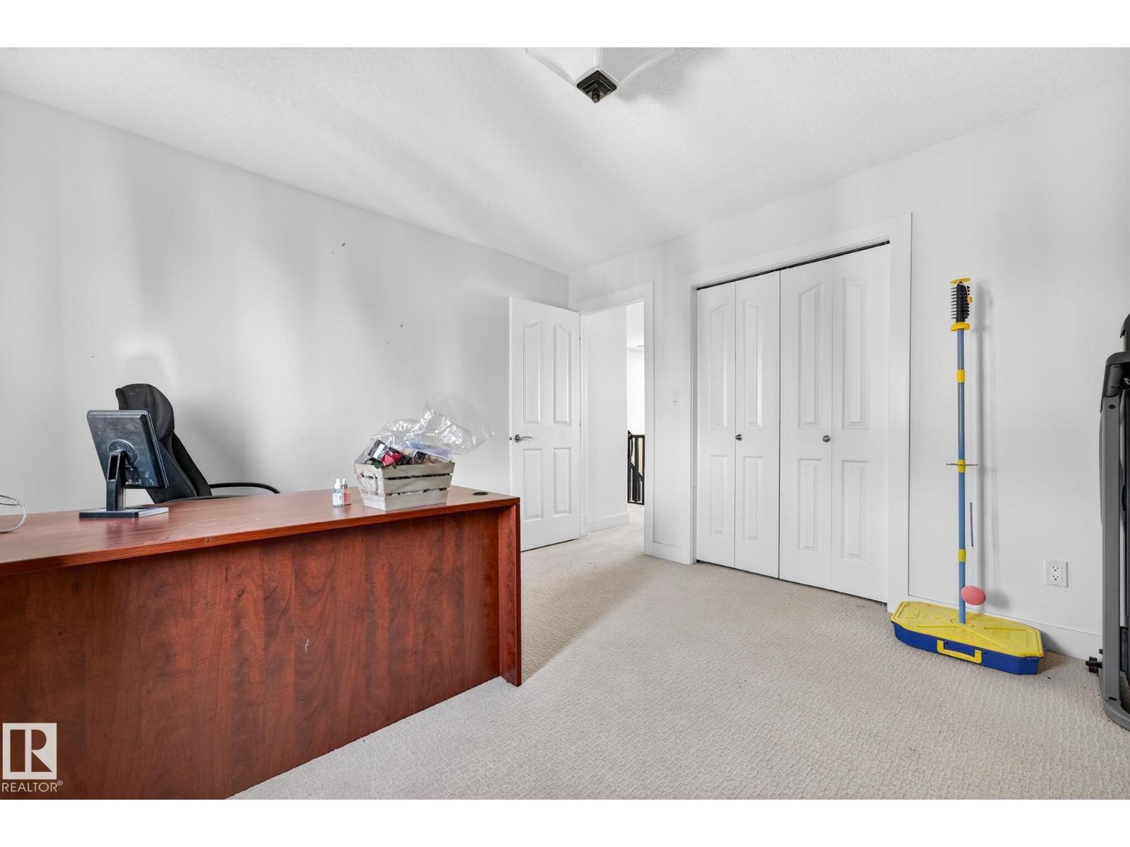 1660 MALONE WY NW - 22